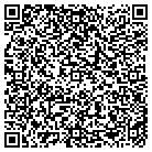 QR code with Million Dollar Promotions contacts
