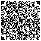 QR code with 3r Self Defense Academy contacts