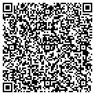 QR code with Blue Water Video Productions contacts