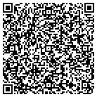 QR code with Sunshine State Garage Inc contacts