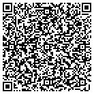 QR code with Caja Madrid Miami Agency contacts