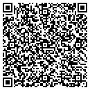 QR code with Dianne Lorraine Inc contacts