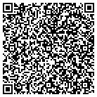 QR code with Camaguey Pharmacy & Disc Inc contacts