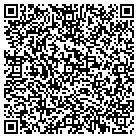 QR code with Adventures In Paradise At contacts