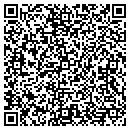 QR code with Sky Medical Inc contacts