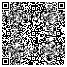 QR code with Mobil Quick Lube Tires & Auto contacts