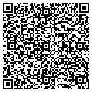 QR code with Candy Jar contacts