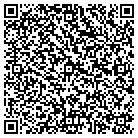 QR code with Roark Farms & Sons Inc contacts