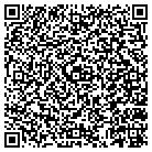QR code with Kelsey's Pizzeria Eatery contacts