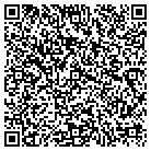 QR code with On Call Beer Express Inc contacts