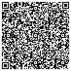 QR code with Caribbean Connection Rstrnt contacts