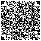 QR code with Lorraine Travel Bure contacts