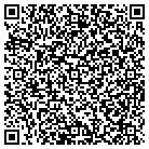 QR code with Waterberry Clubhouse contacts
