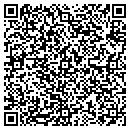 QR code with Coleman Labs LLC contacts