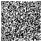 QR code with Invensys Systems Inc contacts