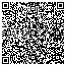 QR code with Anthony G Carmona contacts