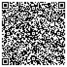 QR code with Westgate Mobile Home & Rv Sup contacts