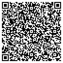 QR code with Hamilton City Coop EXT contacts