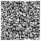QR code with Dirtbusters House Washing contacts