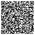 QR code with Beta contacts