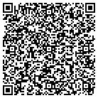 QR code with All Care Medical Supply contacts