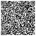 QR code with Comprehensive Kare At Thelakes contacts