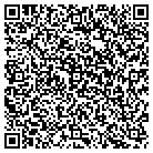 QR code with United Charitable Foundation I contacts