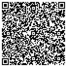 QR code with Acoustic Sound & Accessories contacts