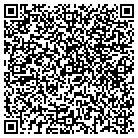 QR code with Gateway Factory Outlet contacts
