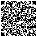 QR code with National Flowers contacts