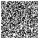 QR code with Chuck's Auto Glass contacts