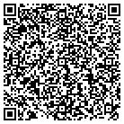 QR code with Palm Beach Auctioneer Inc contacts