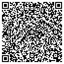 QR code with Savoy Antiques contacts