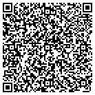 QR code with A T & T Voice-Janet Ahlfeld contacts