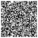 QR code with Realhab contacts