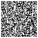 QR code with Sail Winds Apart contacts