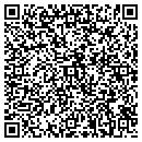 QR code with Online Outpost contacts