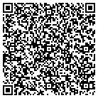 QR code with Atlantic Towers Condominiums contacts