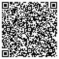 QR code with Elite AC contacts