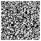 QR code with William Jackson Painting contacts
