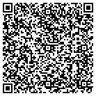 QR code with Hawk Eye Builders Inc contacts