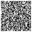 QR code with Valovich Group contacts
