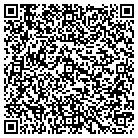 QR code with Terra Networks Operations contacts
