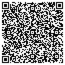 QR code with Kb Home Orlando LLC contacts
