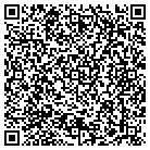 QR code with Water Vision Charters contacts