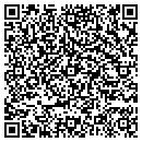 QR code with Third Eye Psychic contacts