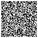 QR code with Echols Woodwork Inc contacts