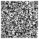 QR code with Pineview Chevrolet Inc contacts