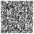 QR code with Tinker Bell Florists contacts