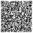 QR code with Mireya's Designers Warehouse contacts